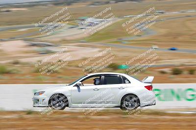 media/May-27-2023-Extreme Speed (Sat) [[7d1111935b]]/Blue/Balcony/